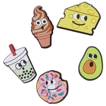 Multi