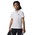 Jordan Take Flight Jumpman Air Polo  - Boys' Preschool White/Black