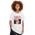 Nike NSW Photo T-Shirt  - Boys' Grade School White/Multi