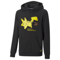 Cool sweatshirts hotsell for kids