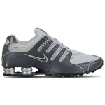 Dark Gray/Dark Gray/Wolf Gray