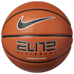 Nike All Court Kobe Bryant ASG 2026 Basketball - Men's | Foot