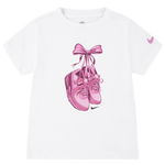 White/Pink