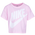 Nike Icon Boxy T-Shirt - Girls' Preschool