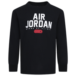 Jordan t shirt original hotsell