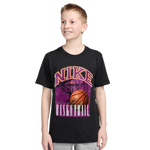 Multi/Black