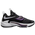 Nike Zoom Freak 3  - Men's Black/White