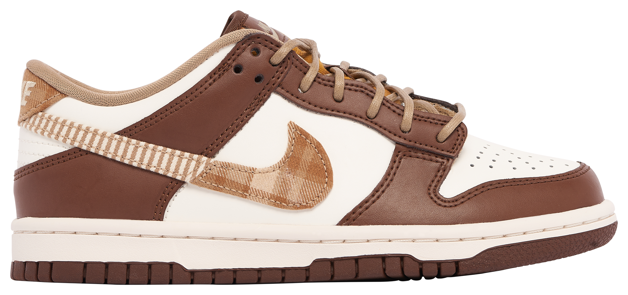 Boy nike dunks sales
