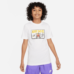 Basketball training shirt on sale