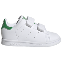 Stan smith nouveau né hot sale