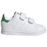 White/Green