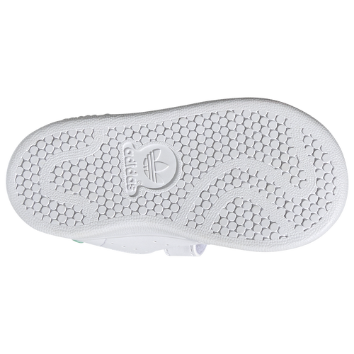 Foot locker stan smith mens on sale