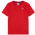 Nike T-shirt graphique Planet Earth phosphorescent - Garçons, Scolaire