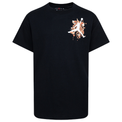 Jordan t shirt for girls hotsell