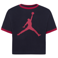 Foot locker jordan on sale shirt