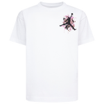 White/Multi