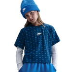 Brave Blue