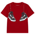 Red/Black