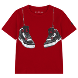 Red/Black
