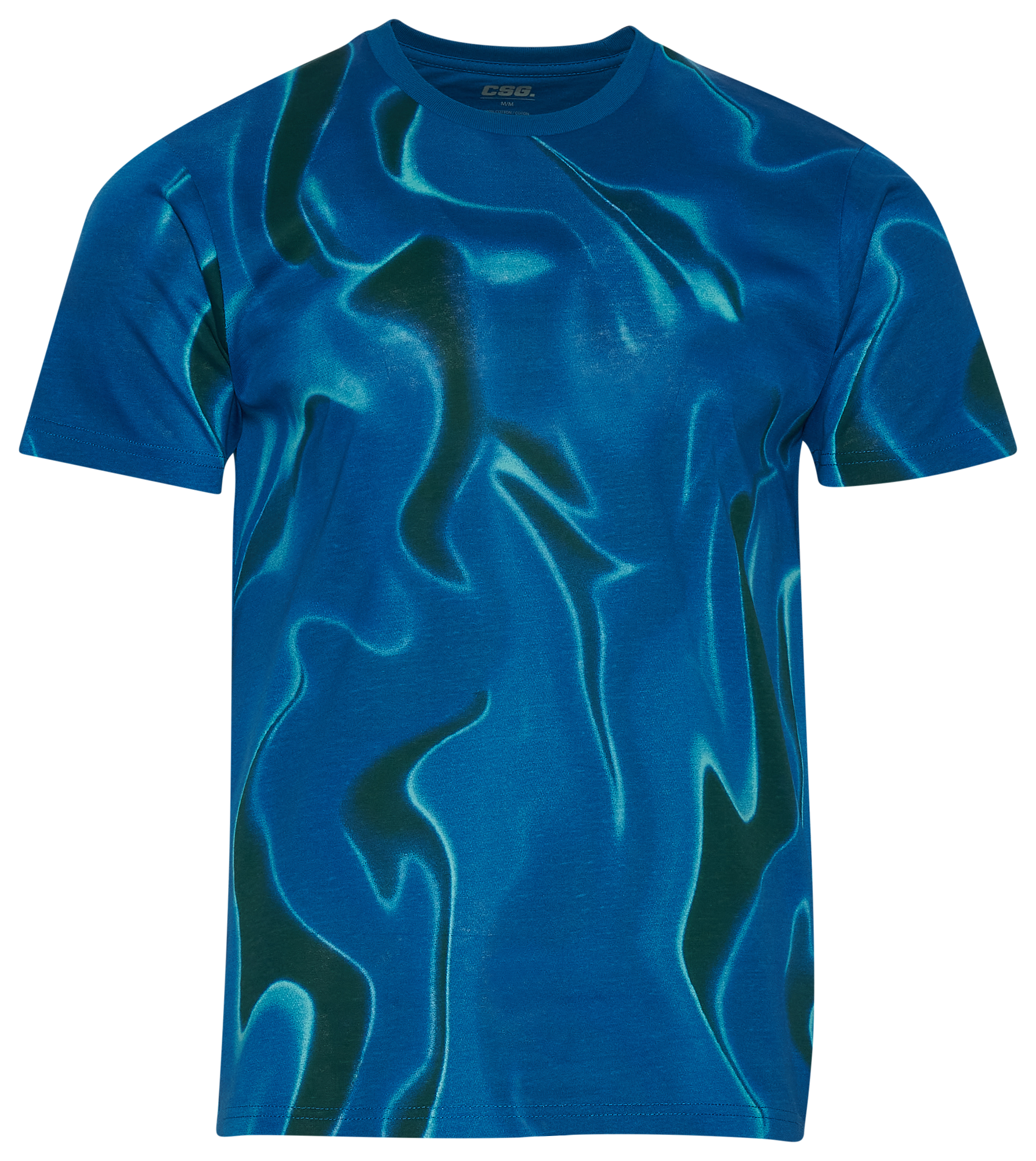 Csg long sleeve thermal hotsell
