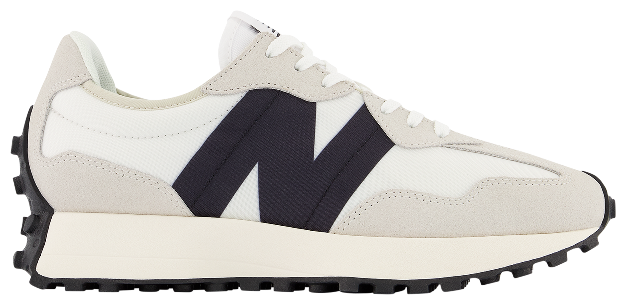 New Balance 327 | Champs Sports Canada