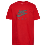 Red/Black