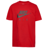 Red/Black