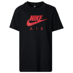 Nike Air Twist T-Shirt - Boys' Grade School | Foot Locker