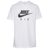 Reflective cheap shirts nike