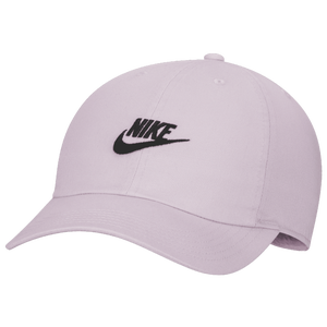nike caps and hats