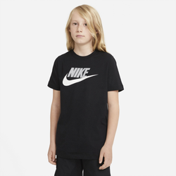 5t nike outfits best sale