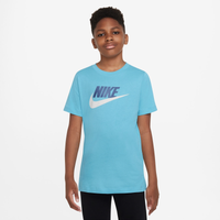 Kids foot discount locker champion shirts