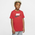 Nike Futura Icon TD T-Shirt - Boys' Grade School