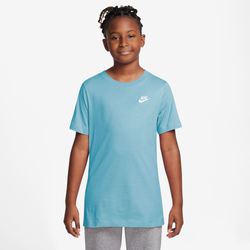 Kid s Grade School Clothing Foot Locker Canada