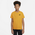 Nike T-Shirt Futura - Garçons, Scolaire