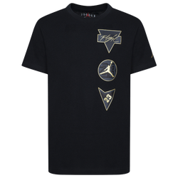 Jordan t shirt online best sale