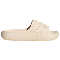 Adidas adilette cf+ online logo