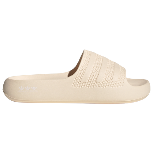 Adidas slides womens canada online