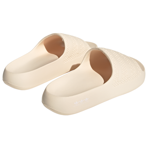 adidas Adilette CF Plus Slides