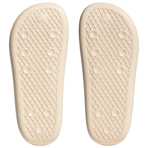 Adilette cf plus online