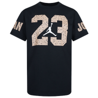 Jordan 2025 23 tee