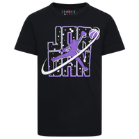 Foot locker jordan shirts online