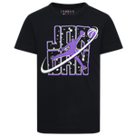Black/Multi