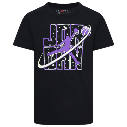 Foot locker t shirt jordan hotsell