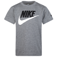 Nike, Shirts