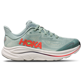Neon Flame/Sage