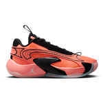 Bright Mango/Barely Green/Black