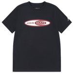 Multi/Black