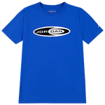Multi/Racer Blue