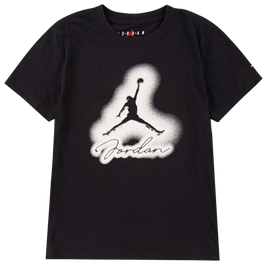 Jordan See Me Shine Short Sleeve T-Shirt | Foot Locker Canada